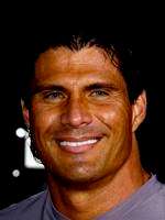 Jose Canseco