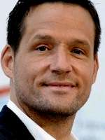 Josh Hopkins