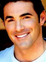 Josh Server