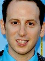 Josh Sussman