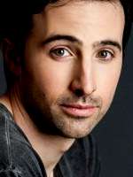 Josh Zuckerman