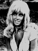 Joy Harmon