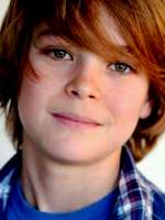 Judah Lewis