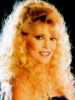 Judy Landers