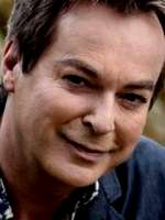 Julian Clary