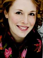 Julie Lynn Mortensen