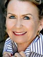 Juliet Mills