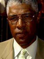 Julius Erving