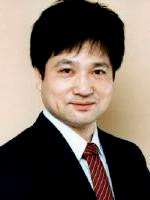 Junichi Sugawara