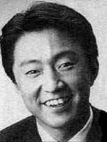 Jûrôta Kosugi