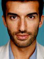 Justin Baldoni