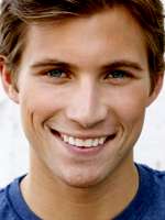 Justin Deeley