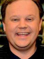 Justin Fletcher