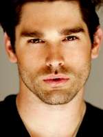 Justin Gaston