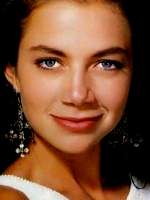 Justine Bateman