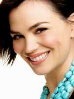 Karen Duffy