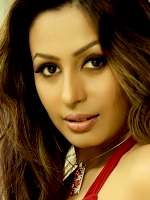 Kashmira Shah