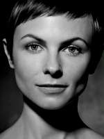 Kat Edmonson