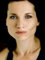 Kate Fleetwood