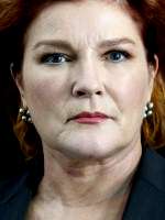 Kate Mulgrew