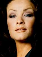 Kate O'Mara