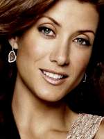 Kate Walsh