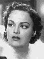 Katherine DeMille