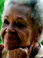 Katherine Dunham