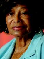 Katherine Jackson