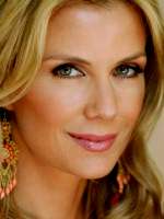 Katherine Kelly Lang