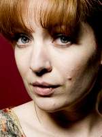 Katherine Parkinson