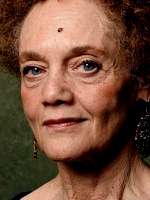 Kathleen Cleaver