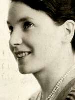 Kathleen O'Regan