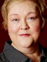 Kathy Kinney