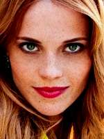 Katie Leclerc