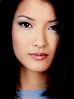 Kelly Hu