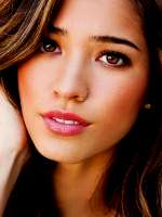 Kelsey Asbille