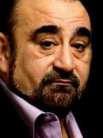 Ken Davitian