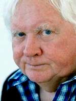 Ken Russell