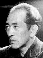 Kenji Misumi