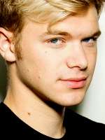 Kenton Duty