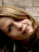 Kerry Godliman