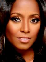 Keshia Knight Pulliam