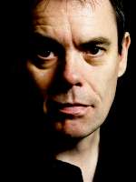 Kevin Eldon