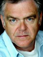 Kevin McNally