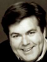 Kevin Meaney