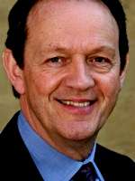 Kevin Whately