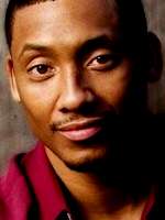 Khalil Kain