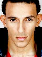 Khleo Thomas