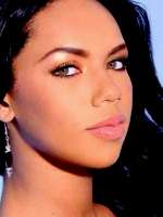 Kiely Williams